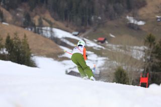 Familienderby 2019 00151